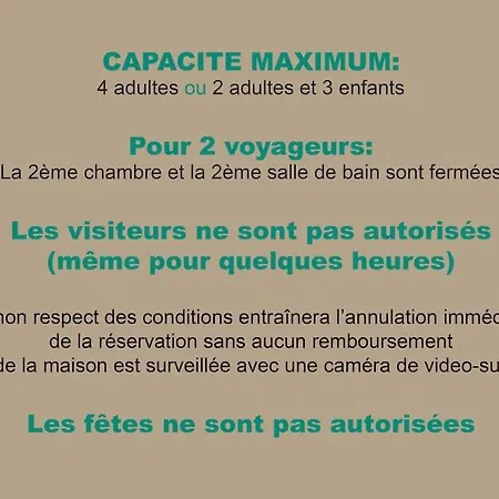 Just In Cap Canaille Cassis Exterior foto