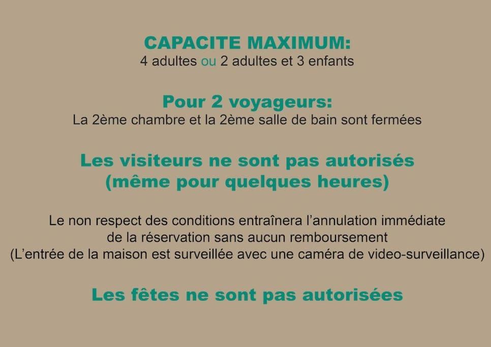Just In Cap Canaille *