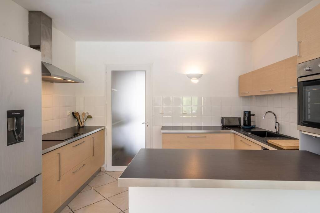 Just In Cap Canaille * Cassis